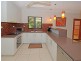 36 Nightcliff Road, Rapid Creek NT 0810