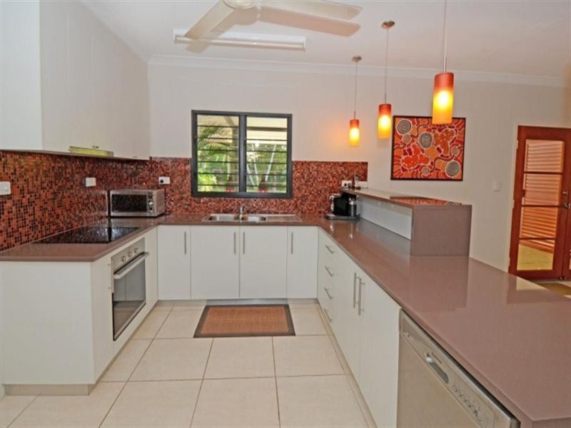 36 Nightcliff Road, Rapid Creek NT 0810