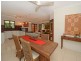 36 Nightcliff Road, Rapid Creek NT 0810