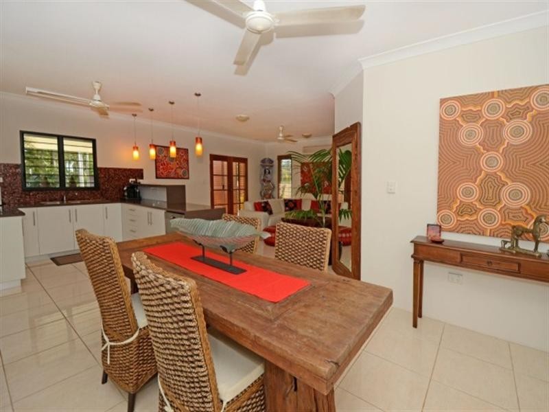 36 Nightcliff Road, Rapid Creek NT 0810