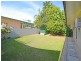 36 Nightcliff Road, Rapid Creek NT 0810