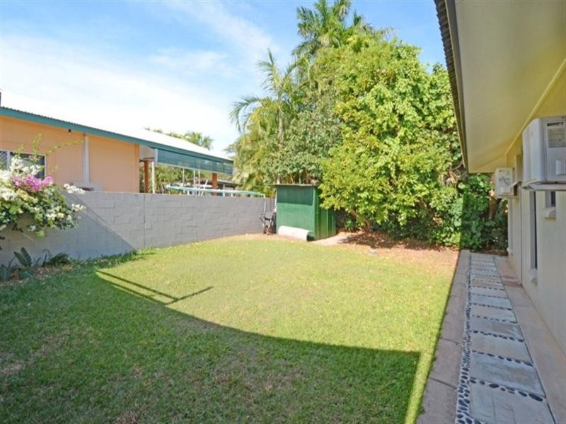 36 Nightcliff Road, Rapid Creek NT 0810
