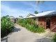 36 Nightcliff Road, Rapid Creek NT 0810