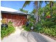 36 Nightcliff Road, Rapid Creek NT 0810