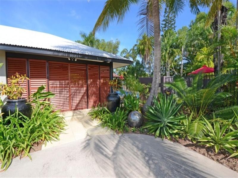 36 Nightcliff Road, Rapid Creek NT 0810