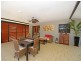 36 Nightcliff Road, Rapid Creek NT 0810