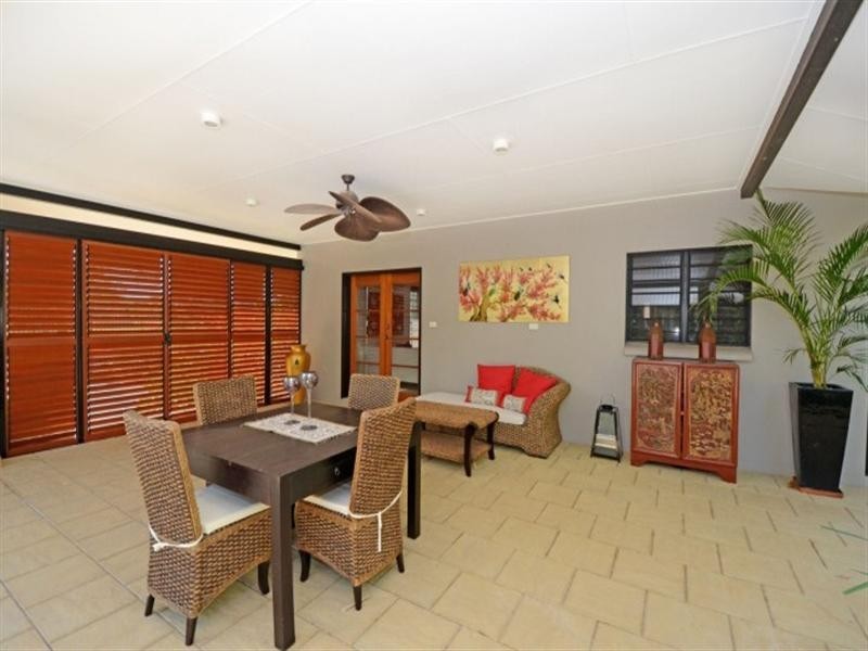 36 Nightcliff Road, Rapid Creek NT 0810
