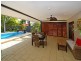 36 Nightcliff Road, Rapid Creek NT 0810