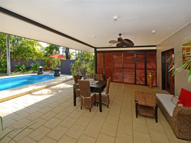36 Nightcliff Road, Rapid Creek NT 0810
