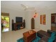 36 Nightcliff Road, Rapid Creek NT 0810