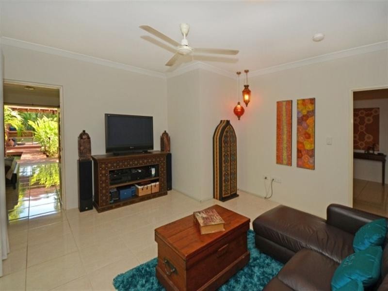 36 Nightcliff Road, Rapid Creek NT 0810