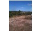 2 Watson Court, Farrar NT 0830