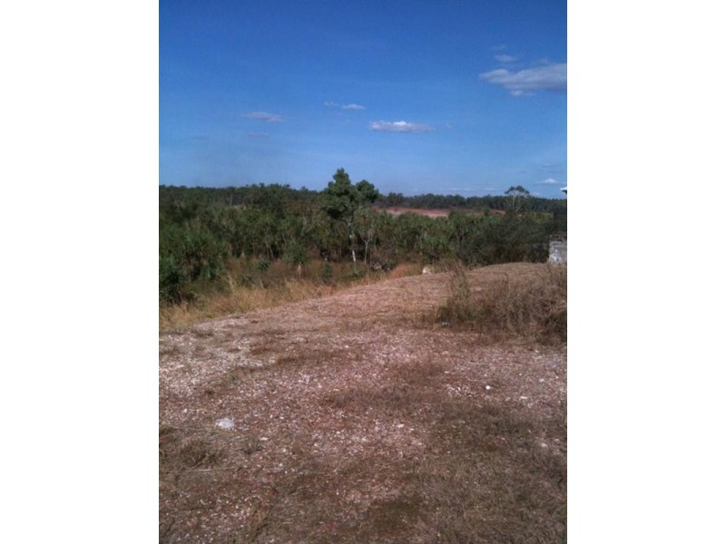 2 Watson Court, Farrar NT 0830