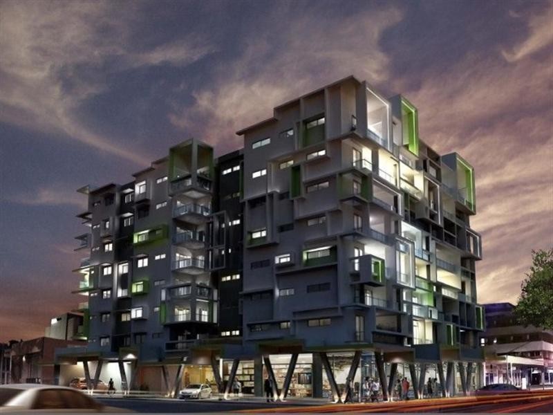 1-70/39 Cavenagh Street, Darwin NT 0800