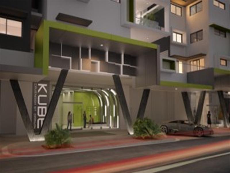 1-70/39 Cavenagh Street, Darwin NT 0800