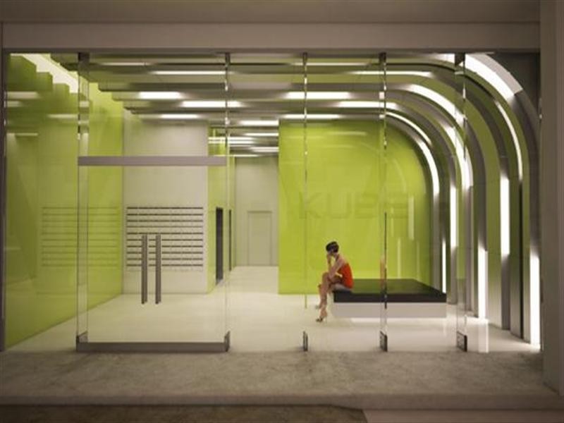 1-70/39 Cavenagh Street, Darwin NT 0800