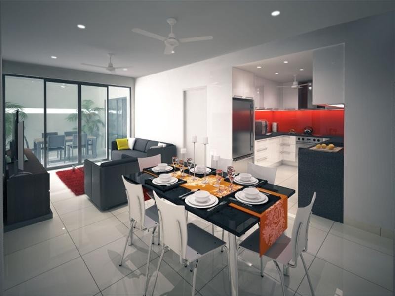 1-70/39 Cavenagh Street, Darwin NT 0800