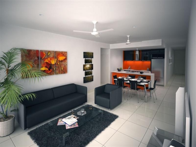 1-70/39 Cavenagh Street, Darwin NT 0800