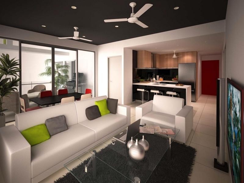 1-70/39 Cavenagh Street, Darwin NT 0800