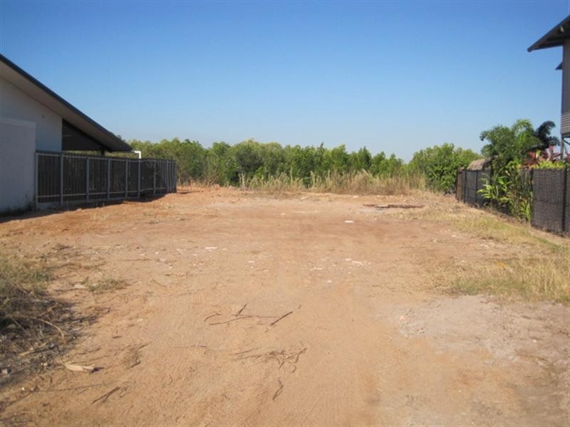 19 O’Ferrals Road, Bayview NT 0820