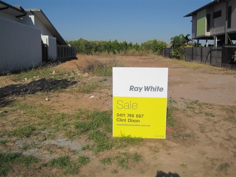 19 O’Ferrals Road, Bayview NT 0820