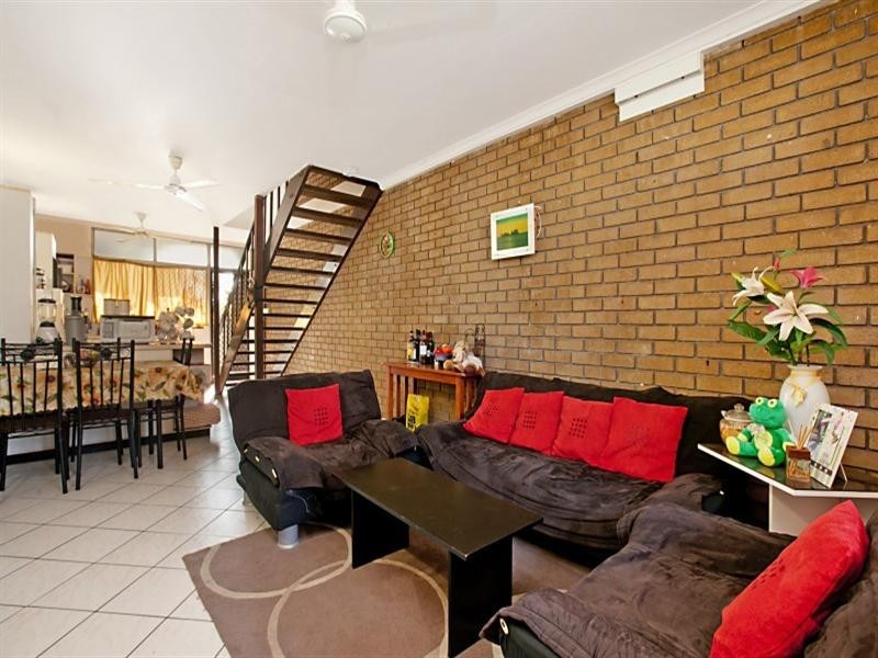 1/16 Vanderlin Drive, Wagaman NT 0810