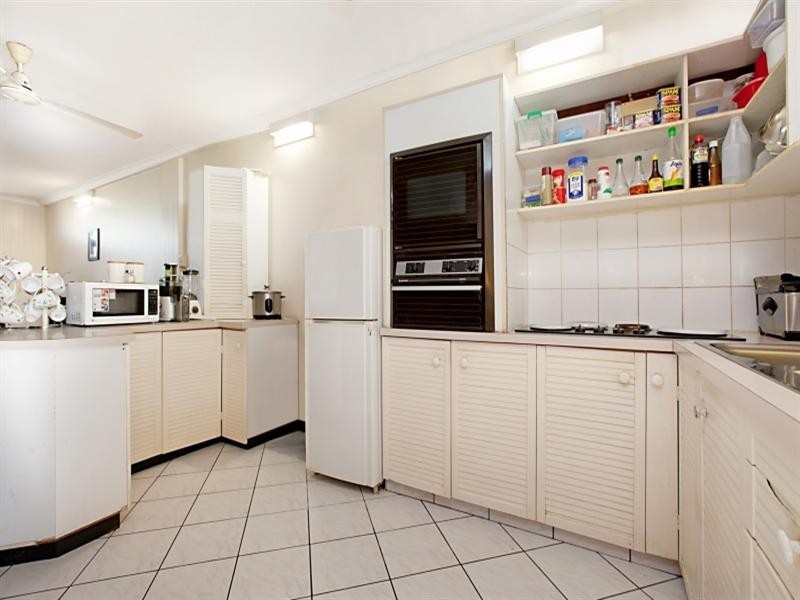 1/16 Vanderlin Drive, Wagaman NT 0810