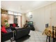 1/16 Vanderlin Drive, Wagaman NT 0810