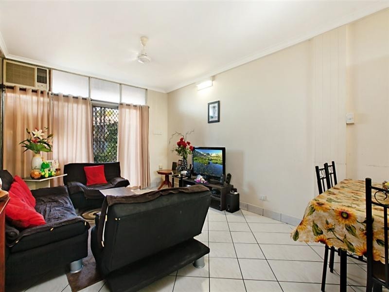 1/16 Vanderlin Drive, Wagaman NT 0810