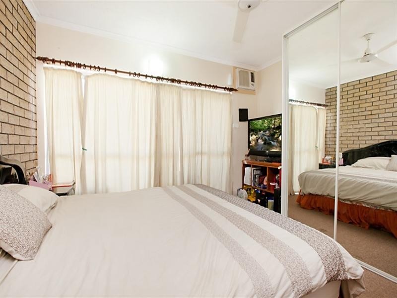 1/16 Vanderlin Drive, Wagaman NT 0810