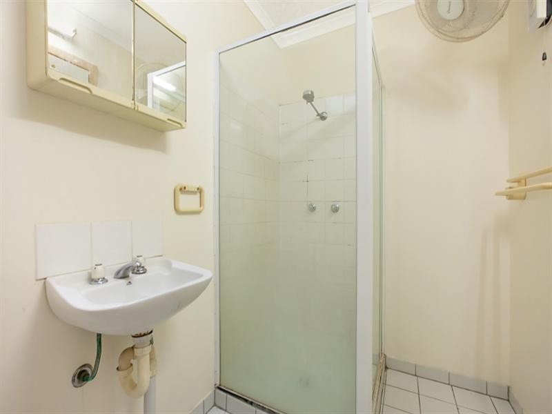 1/16 Vanderlin Drive, Wagaman NT 0810