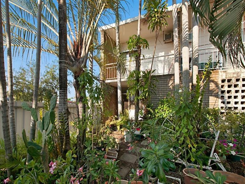 1/16 Vanderlin Drive, Wagaman NT 0810