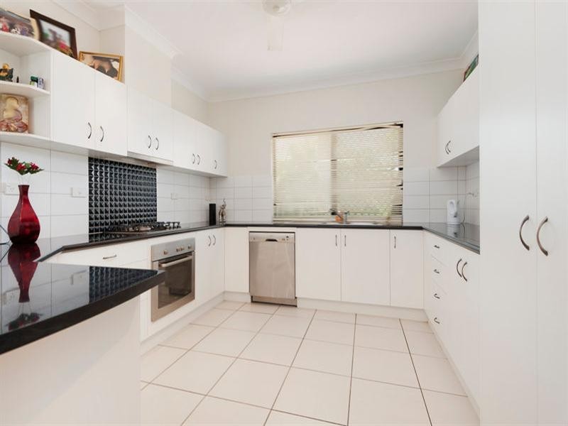 4 Darla Place, Rosebery NT 0832