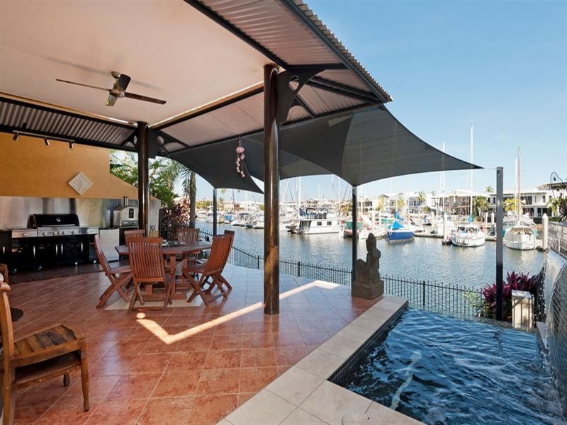 1/15 Annear Court, Stuart Park NT 0820