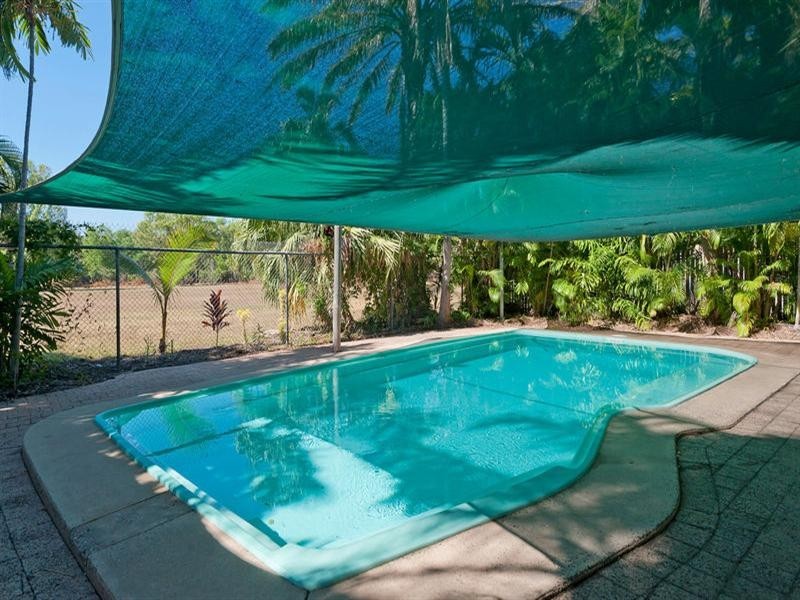 2/17 Bayview Street, Fannie Bay NT 0820