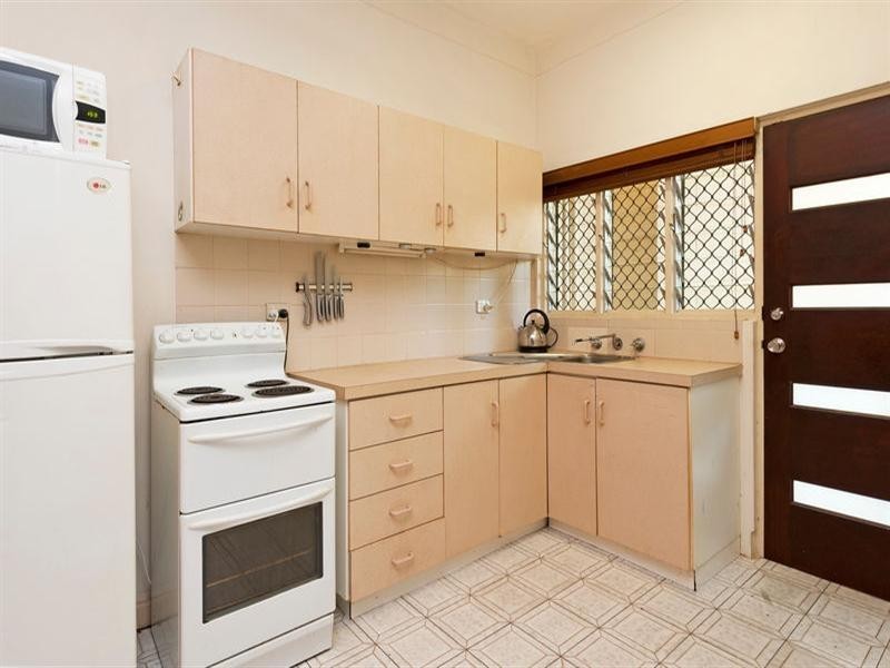 2/17 Bayview Street, Fannie Bay NT 0820