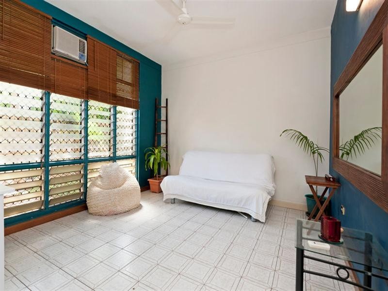 2/17 Bayview Street, Fannie Bay NT 0820