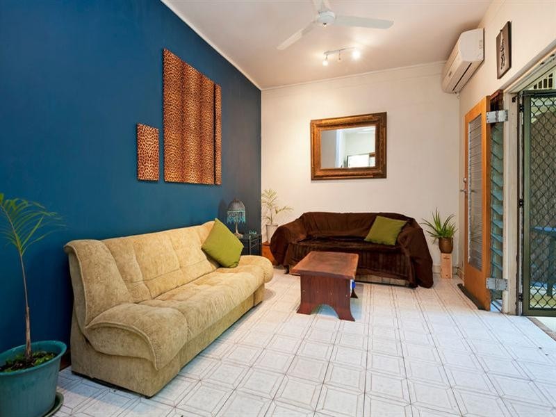 2/17 Bayview Street, Fannie Bay NT 0820