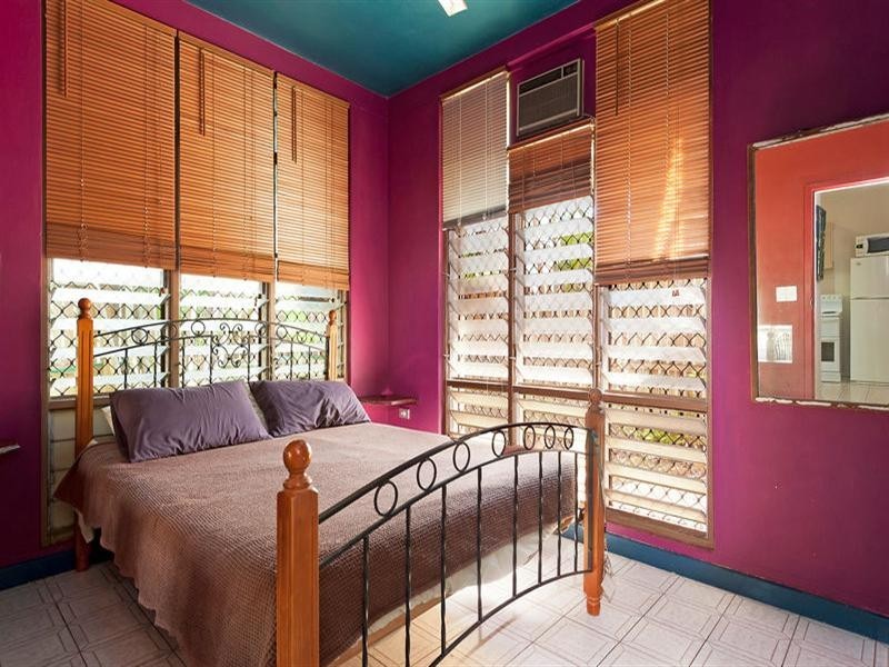 2/17 Bayview Street, Fannie Bay NT 0820