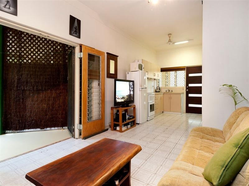 2/17 Bayview Street, Fannie Bay NT 0820