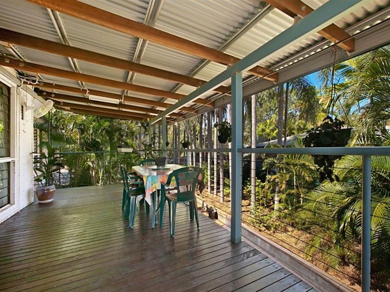 3 Young Crescent, Alawa NT 0810