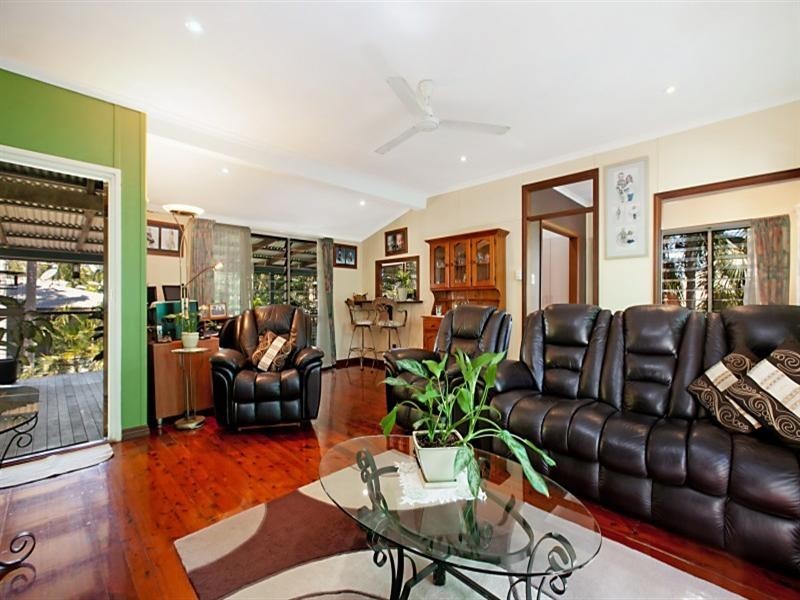 3 Young Crescent, Alawa NT 0810