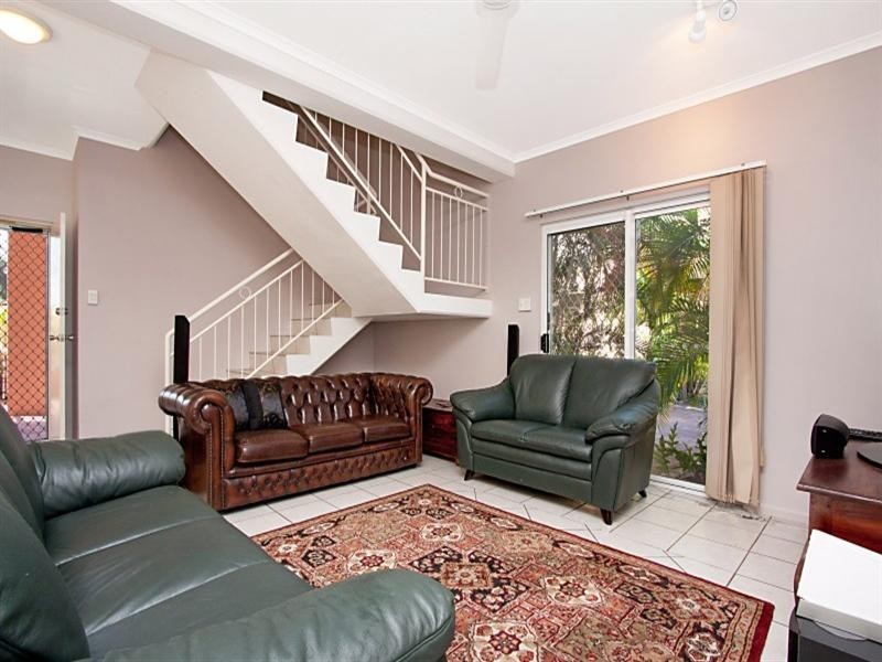 3/2 Coronation Drive, Stuart Park NT 0820
