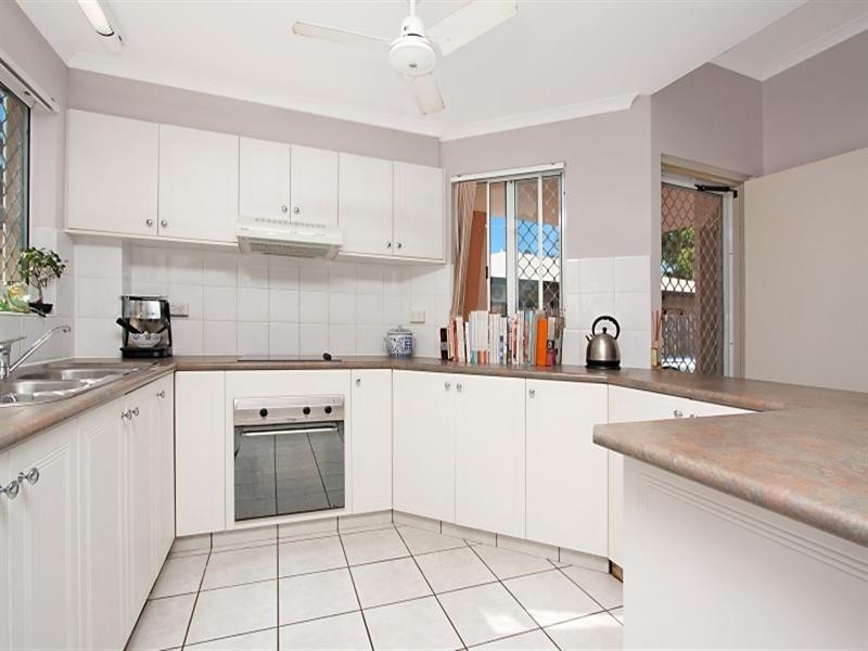 3/2 Coronation Drive, Stuart Park NT 0820