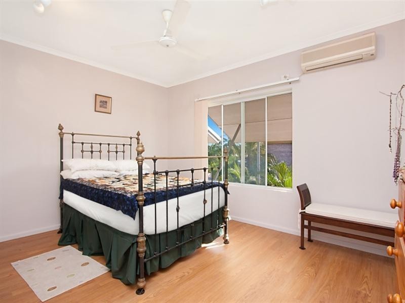 3/2 Coronation Drive, Stuart Park NT 0820