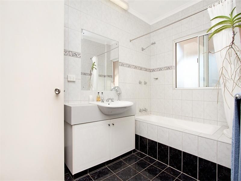 3/2 Coronation Drive, Stuart Park NT 0820