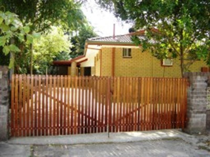 48 Cahill Crescent, Nakara NT 0810