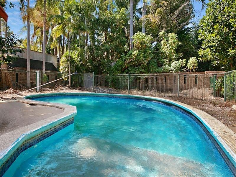 48 Cahill Crescent, Nakara NT 0810