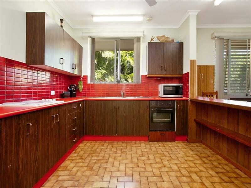 48 Cahill Crescent, Nakara NT 0810