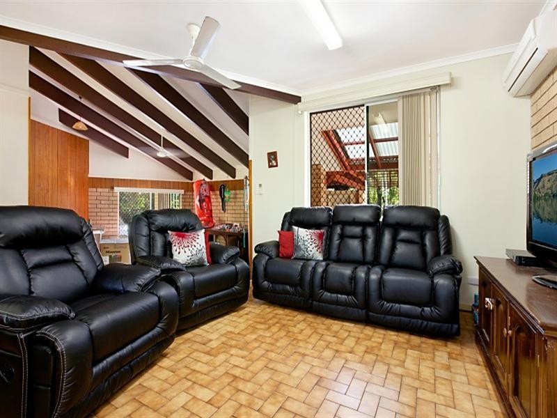 48 Cahill Crescent, Nakara NT 0810